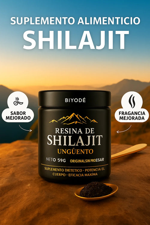 gid://shopify/MediaImage/33691372191900