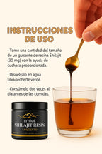 gid://shopify/MediaImage/33691372322972