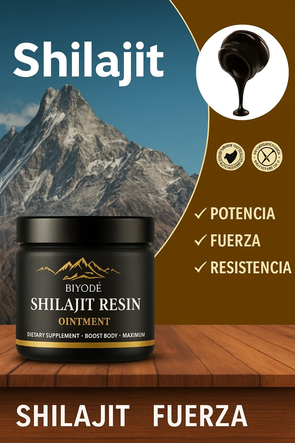 gid://shopify/MediaImage/33691372257436